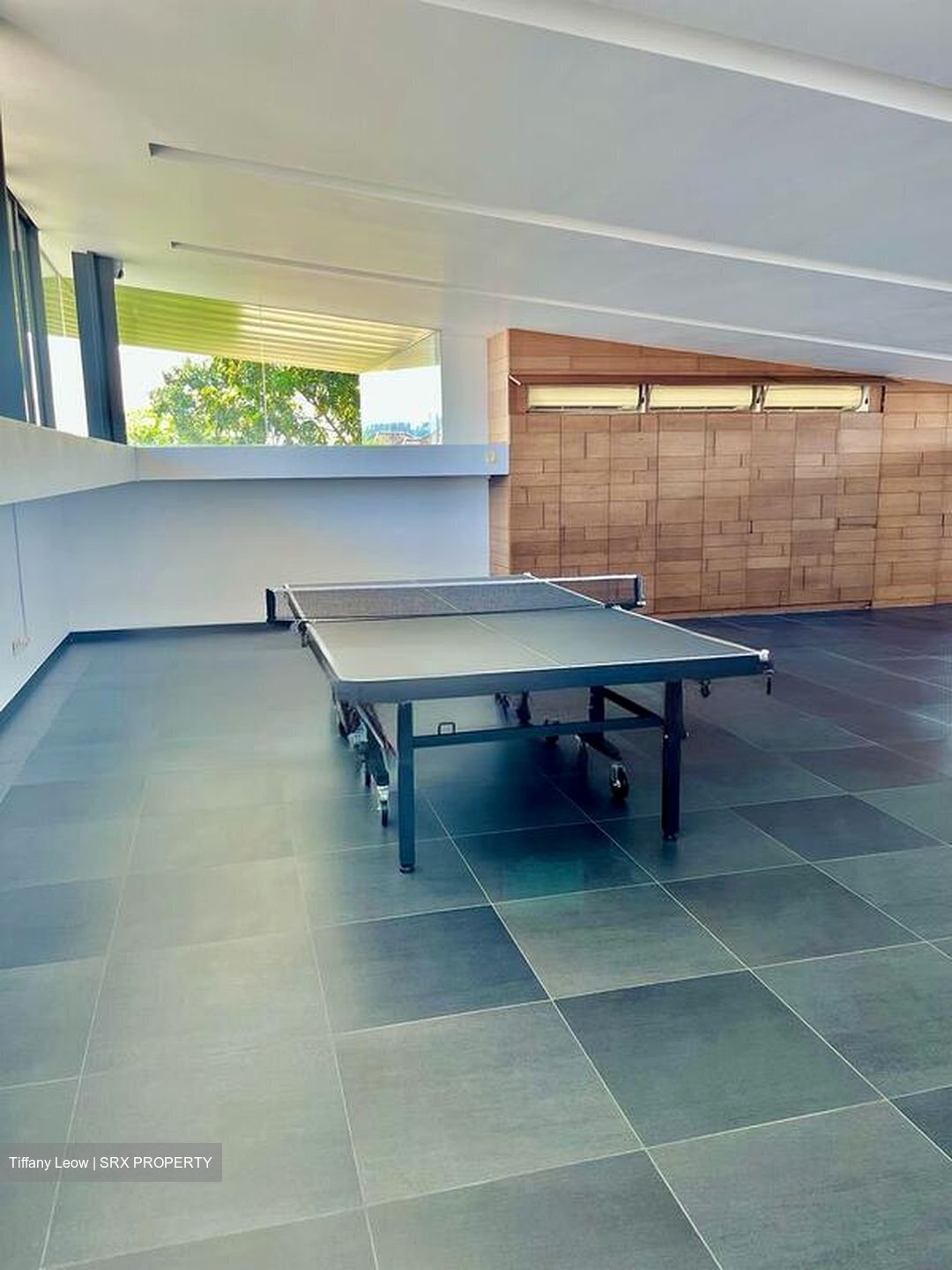 Seletar Hills Estate (D28), Detached #457010311